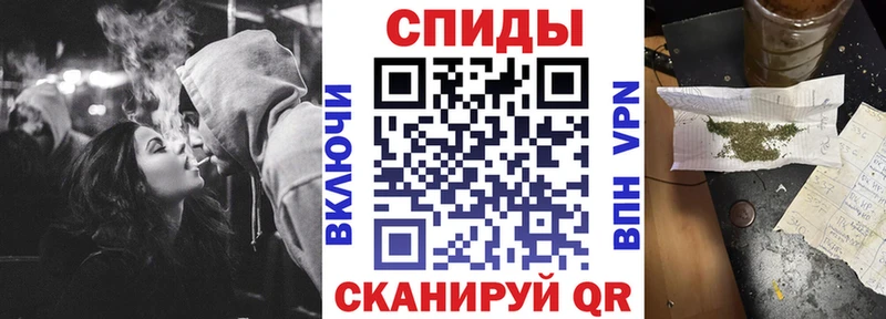 блэк спрут как зайти  Хотьково  БУТИРАТ жидкий экстази  купить  