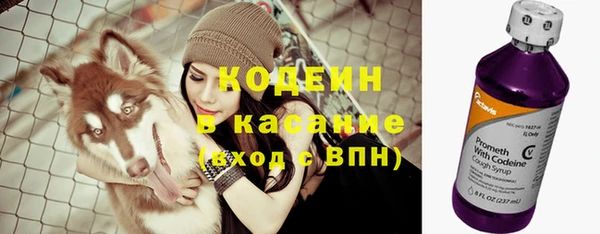 герыч Арсеньев